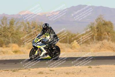 media/Dec-07-2024-CVMA (Sat) [[21c5f1ef85]]/Race 11-Amateur Supersport Open/